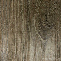 Fuzion Flooring SmartDrop Cashmere Fuzion Flooring SmartDrop Cashmere